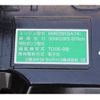 mitsubishi-fuso fighter 2025 CFJ1582641 image 31
