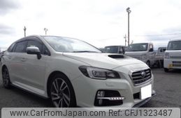 subaru levorg 2015 quick_quick_DBA-VM4_054253