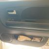 suzuki mr-wagon 2008 CFJ1584128 image 6