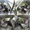 nissan serena 2013 504928-923839 image 5