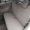 suzuki alto-lapin 2021 -SUZUKI 【神戸 594ﾇ1127】--Alto Lapin 5BA-HE33S--HE33S-311971---SUZUKI 【神戸 594ﾇ1127】--Alto Lapin 5BA-HE33S--HE33S-311971- image 27