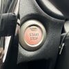 nissan note 2017 -NISSAN--Note DAA-HE12--HE12-021738---NISSAN--Note DAA-HE12--HE12-021738- image 13