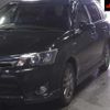 toyota corolla-fielder 2014 -TOYOTA 【豊橋 502ﾀ1566】--Corolla Fielder NKE165G-7093206---TOYOTA 【豊橋 502ﾀ1566】--Corolla Fielder NKE165G-7093206- image 8