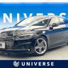 audi a5-sportback 2019 quick_quick_F5CYRL_WAUZZZF54KA055047 image 1