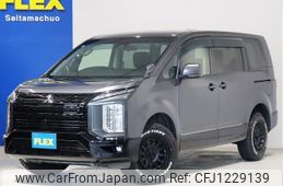 mitsubishi delica-d5 2019 -MITSUBISHI--Delica D5 3DA-CV1W--CV1W-2105015---MITSUBISHI--Delica D5 3DA-CV1W--CV1W-2105015-