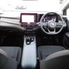 nissan note 2025 -NISSAN--Note 6AA-E13--E13-313***---NISSAN--Note 6AA-E13--E13-313***- image 2