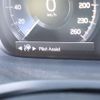 volvo v60 2019 CFJ1675248 image 15