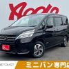 nissan serena 2020 -NISSAN--Serena DAA-HC27--HC27-019569---NISSAN--Serena DAA-HC27--HC27-019569- image 1