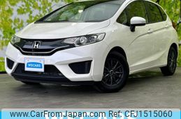 honda fit 2013 CFJ1515060