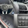 daihatsu rocky 2020 quick_quick_5BA-A210S_A210S-0003928 image 4