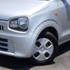 suzuki alto 2015 -SUZUKI--Alto HA36S--HA36S-267018---SUZUKI--Alto HA36S--HA36S-267018- image 13