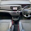 honda odyssey 2013 CFJ1543148 image 3