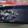 audi q7 2016 CFJ1810840 image 15