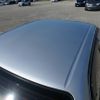 toyota corolla 2000 CFJ1694453 image 22