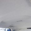 daihatsu move-canbus 2016 CFJ1483350 image 26