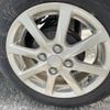 daihatsu hijet-caddie 2016 CFJ1711972 image 11