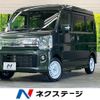 nissan nv100-clipper 2023 quick_quick_DR17W_DR17W-308345 image 1