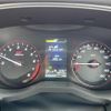 subaru forester 2023 CFJ1845504 image 7
