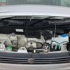 suzuki every-wagon 2008 -SUZUKI 【長岡 581ｾ4646】--Every Wagon ABA-DA64W--DA64W-259608---SUZUKI 【長岡 581ｾ4646】--Every Wagon ABA-DA64W--DA64W-259608- image 41