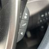 honda freed 2019 -HONDA--Freed DAA-GB7--GB7-1096406---HONDA--Freed DAA-GB7--GB7-1096406- image 23