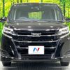 toyota noah 2020 -TOYOTA--Noah 3BA-ZRR80G--ZRR80-0640457---TOYOTA--Noah 3BA-ZRR80G--ZRR80-0640457- image 15