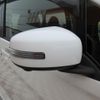 nissan dayz 2018 quick_quick_B21W_B21W-0618004 image 12