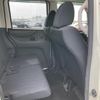 honda n-box-plus 2014 -HONDA--N BOX + DBA-JF1--JF1-3201837---HONDA--N BOX + DBA-JF1--JF1-3201837- image 24