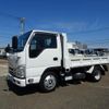 isuzu elf-truck 2023 CFJ1445987 image 1