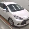 toyota aqua 2022 -TOYOTA--AQUA 6AA-MXPK11--MXPK11-2096800---TOYOTA--AQUA 6AA-MXPK11--MXPK11-2096800- image 10