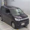 suzuki wagon-r 2013 -SUZUKI--Wagon R MH34S-755637---SUZUKI--Wagon R MH34S-755637- image 6