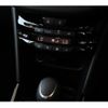 peugeot 2008 2017 CFJ1616914 image 18