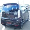 suzuki wagon-r 2013 -SUZUKI--Wagon R MH34S--MH34S-273580---SUZUKI--Wagon R MH34S--MH34S-273580- image 37