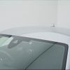 audi tt 2016 -AUDI 【名変中 】--Audi TT FVCHH--G1005350---AUDI 【名変中 】--Audi TT FVCHH--G1005350- image 10