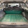 toyota corolla-van 2000 CFJ1824106 image 10