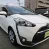 toyota sienta 2017 quick_quick_DBA-NSP172G_NSP172-7003443 image 15