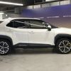 toyota yaris-cross 2021 CFJ1850881 image 9