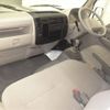 toyota toyoace 2015 -TOYOTA--Toyoace KDY231-8018839---TOYOTA--Toyoace KDY231-8018839- image 5