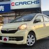 daihatsu mira-e-s 2016 -DAIHATSU--Mira e:s DBA-LA300S--LA300S-1361977---DAIHATSU--Mira e:s DBA-LA300S--LA300S-1361977- image 1