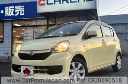 daihatsu mira-e-s 2016 -DAIHATSU--Mira e:s DBA-LA300S--LA300S-1361977---DAIHATSU--Mira e:s DBA-LA300S--LA300S-1361977-