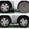 toyota vitz 2005 CFJ1520706 image 30