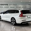 volvo v60 2024 -VOLVO--Volvo V60 5LA-ZB420P2--YV1ZWH1M5R1614727---VOLVO--Volvo V60 5LA-ZB420P2--YV1ZWH1M5R1614727- image 3