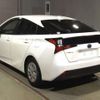 toyota prius 2021 -TOYOTA--Prius 6AA-ZVW51--ZVW51-6215742---TOYOTA--Prius 6AA-ZVW51--ZVW51-6215742- image 5