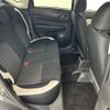 nissan note 2018 -NISSAN--Note DAA-HE12--HE12-157904---NISSAN--Note DAA-HE12--HE12-157904- image 6