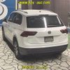 volkswagen tiguan 2017 -VOLKSWAGEN--VW Tiguan 5NCZE-WVGZZZ5NZHW869934---VOLKSWAGEN--VW Tiguan 5NCZE-WVGZZZ5NZHW869934- image 2