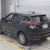 honda vezel 2017 -HONDA 【石川 301さ4785】--VEZEL RU3-1248126---HONDA 【石川 301さ4785】--VEZEL RU3-1248126- image 7
