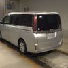 toyota noah 2019 -TOYOTA--Noah DBA-ZRR80G--ZRR80-0535251---TOYOTA--Noah DBA-ZRR80G--ZRR80-0535251- image 5