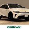 toyota toyota-others 2024 CFJ1502818 image 1