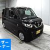 nissan roox 2021 -NISSAN 【愛媛 581ち4276】--Roox B44A-0054124---NISSAN 【愛媛 581ち4276】--Roox B44A-0054124- image 1