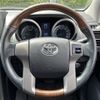 toyota land-cruiser-prado 2012 -TOYOTA--Land Cruiser Prado CBA-TRJ150W--TRJ150-0029205---TOYOTA--Land Cruiser Prado CBA-TRJ150W--TRJ150-0029205- image 7