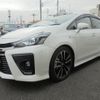 toyota prius-α 2018 -TOYOTA--Prius α DAA-ZVW41W--ZVW41-0067270---TOYOTA--Prius α DAA-ZVW41W--ZVW41-0067270- image 5